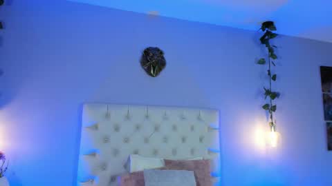 Snapshot of brann_tadzio chatting on February 12, 2025, 12:33 pm online show from February 12, 2025, 12:33 pm