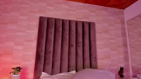 Snapshot of brann_tadzio chatting on February 13, 2025, 8:06 am online show from February 13, 2025, 8:06 am