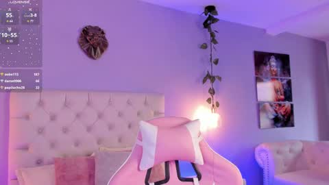 Snapshot of brann_tadzio chatting on February 18, 2025, 12:49 pm online show from February 18, 2025, 12:49 pm