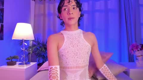 Snapshot of brann_tadzio chatting on September 13, 2025, 9:03 pm online show from September 13, 2025, 9:03 pm