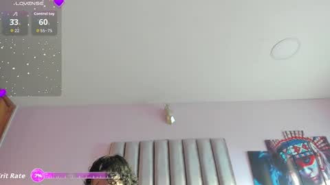 Snapshot of brann_tadzio chatting on September 14, 2025, 10:20 pm online show from September 14, 2025, 10:20 pm