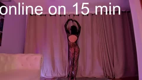 Snapshot of brann_tadzio chatting on September 20, 2025, 10:33 pm online show from September 20, 2025, 10:33 pm