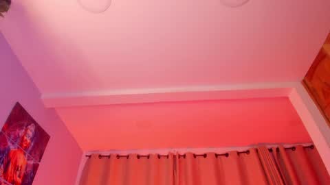   online show from April 15, 2026, 7:59 am