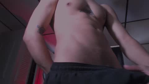 brasi_ online show from October 2, 2025, 4:36 pm