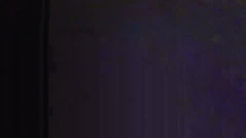 brasilianonca online show from November 16, 2025, 11:54 pm