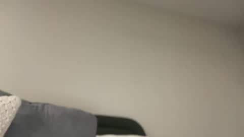Snapshot of bratafterhours chatting on March 26, 2026, 8:03 pm bratafterhours online show from March 26, 2026, 8:03 pm