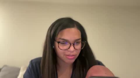 Snapshot of bratafterhours chatting on March 27, 2026, 1:33 pm bratafterhours online show from March 27, 2026, 1:33 pm