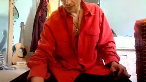 Bratdownunder online show from October 9, 2025, 8:01 am