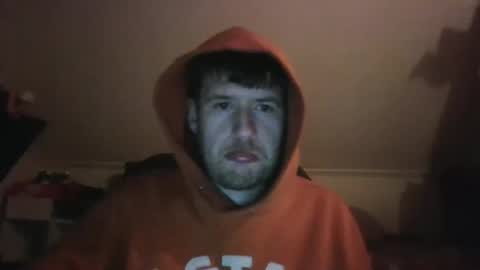 Snapshot of brate1899 chatting on January 7, 2026, 1:08 am brate1899 online show from January 7, 2026, 1:08 am