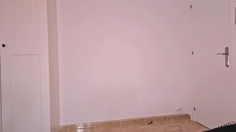 Annie online show from January 23, 2025, 6:56 pm