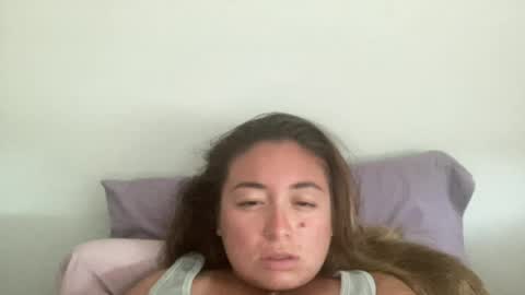 brattylittlelion online show from June 12, 2026, 5:34 pm