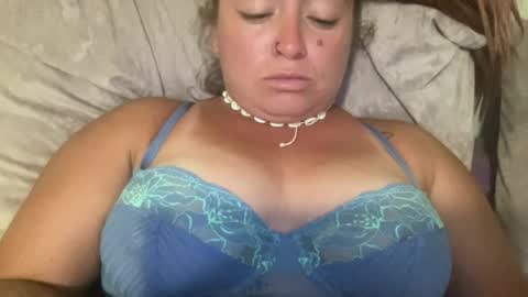 brattylittlelion online show from June 27, 2026, 10:26 pm