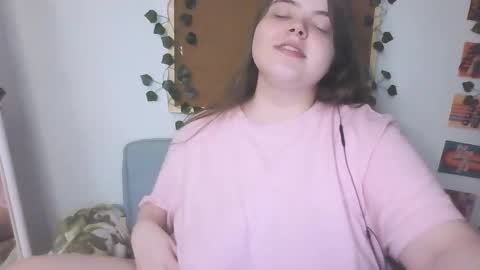 Emma online show from September 18, 2025, 1:18 am