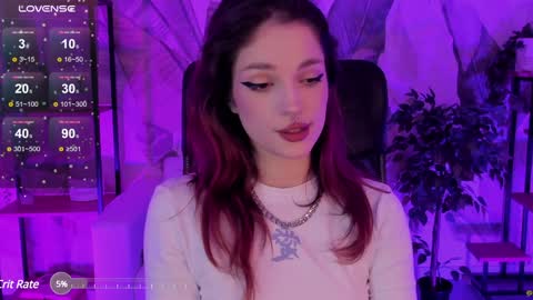 Darsieno nude goddess THIS WEEKS SCHEDULE  Mon 9am-6pm Tue 9am-5pm Wed 9am-3pm Fri 9am-6pm Sat 9am-3pm GMT1 online show from January 15, 2025, 8:20 am