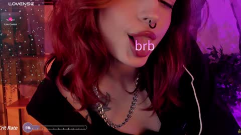 Darsieno nude goddess THIS WEEKS SCHEDULE  Mon 9am-6pm Tue 9am-5pm Wed 9am-3pm Fri 9am-6pm Sat 9am-3pm GMT1 online show from February 1, 2025, 11:32 am