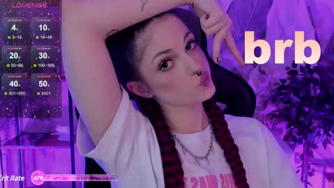 Darsieno nude goddess THIS WEEKS SCHEDULE  Mon 9am-6pm Tue 9am-5pm Wed 9am-3pm Fri 9am-6pm Sat 9am-3pm GMT1 online show from March 1, 2025, 11:28 am