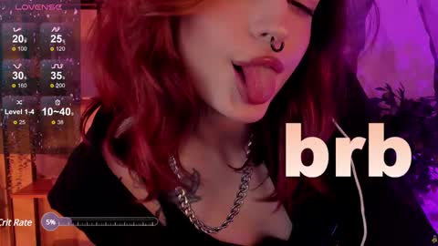 Darsieno nude goddess THIS WEEKS SCHEDULE  Mon 9am-6pm Tue 9am-5pm Wed 9am-3pm Fri 9am-6pm Sat 9am-3pm GMT1 online show from March 4, 2025, 11:29 am