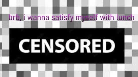 Darsieno nude goddess THIS WEEKS SCHEDULE  Mon 9am-6pm Tue 9am-5pm Wed 9am-3pm Fri 9am-6pm Sat 9am-3pm GMT1 online show from March 8, 2025, 11:16 am