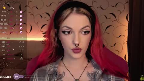 Darsieno nude goddess THIS WEEKS SCHEDULE  Mon 9am-6pm Tue 9am-5pm Wed 9am-3pm Fri 9am-6pm Sat 9am-3pm GMT1 online show from November 12, 2025, 11:10 am