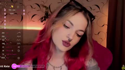 Darsieno nude goddess THIS WEEKS SCHEDULE  Mon 9am-6pm Tue 9am-5pm Wed 9am-3pm Fri 9am-6pm Sat 9am-3pm GMT1 online show from November 28, 2025, 10:07 am