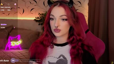 Darsieno nude goddess THIS WEEKS SCHEDULE  Mon 9am-6pm Tue 9am-5pm Wed 9am-3pm Fri 9am-6pm Sat 9am-3pm GMT1 online show from February 5, 2026, 11:15 am