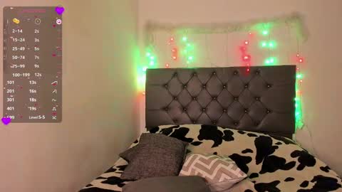 Khate online show from February 8, 2025, 1:22 am