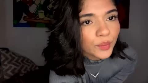 Khate online show from February 12, 2025, 11:51 pm