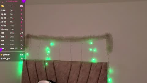 Khate online show from September 18, 2025, 2:57 am