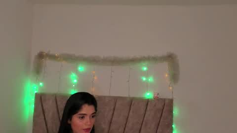 Khate online show from September 26, 2025, 1:42 am