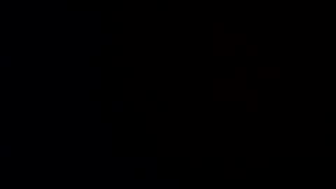 bravo323 online show from December 1, 2024, 4:29 pm