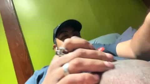 bravo323 online show from December 4, 2024, 4:54 am