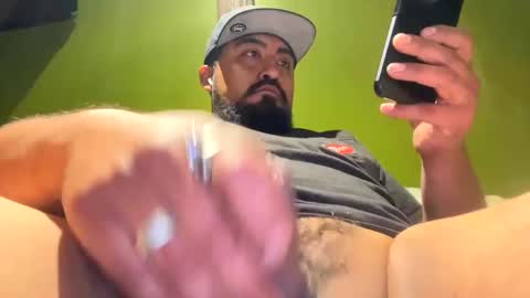 bravo323 online show from February 14, 2025, 6:40 pm