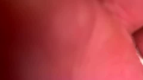 bravo323 online show from February 24, 2025, 2:08 am