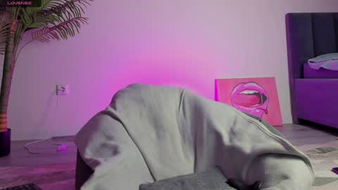 Snapshot of bravo_maestro chatting on February 2, 2025, 5:32 am Johny Bravo online show from February 2, 2025, 5:32 am