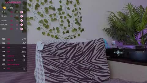 Johny Bravo online show from February 1, 2026, 10:14 am