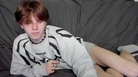 Snapshot of braxiboy chatting on December 2, 2024, 3:14 pm Brax online show from December 2, 2024, 3:14 pm