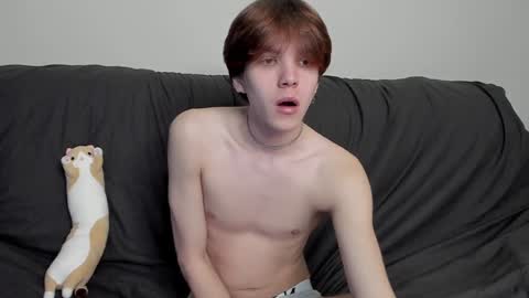 Snapshot of braxiboy chatting on December 6, 2024, 11:44 am Brax online show from December 6, 2024, 11:44 am