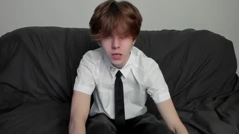 Snapshot of braxiboy chatting on December 7, 2024, 5:20 pm Brax online show from December 7, 2024, 5:20 pm