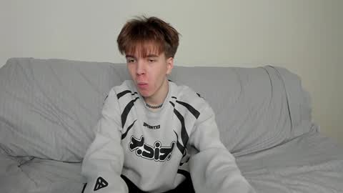 Snapshot of braxiboy chatting on December 12, 2024, 8:36 am Brax online show from December 12, 2024, 8:36 am