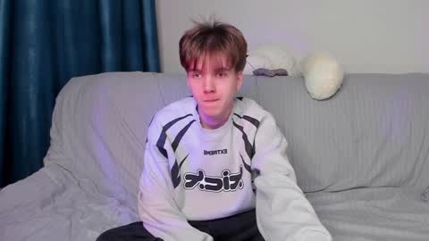 Snapshot of braxiboy chatting on December 24, 2024, 2:22 pm Brax online show from December 24, 2024, 2:22 pm