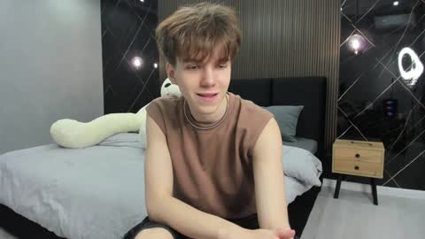 Snapshot of braxiboy chatting on December 27, 2024, 10:23 am Brax online show from December 27, 2024, 10:23 am