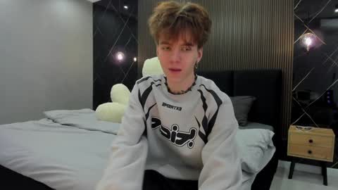 Snapshot of braxiboy chatting on December 29, 2024, 9:50 am Brax online show from December 29, 2024, 9:50 am