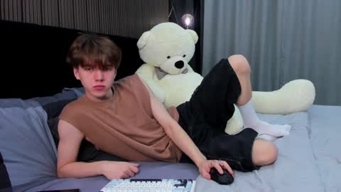 Snapshot of braxiboy chatting on January 19, 2025, 12:17 pm Brax online show from January 19, 2025, 12:17 pm