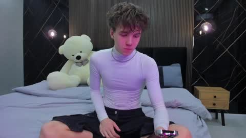 Snapshot of braxiboy chatting on January 21, 2025, 1:22 pm Brax online show from January 21, 2025, 1:22 pm