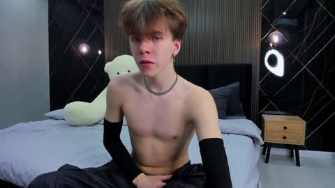 Snapshot of braxiboy chatting on January 28, 2025, 11:38 am Brax online show from January 28, 2025, 11:38 am