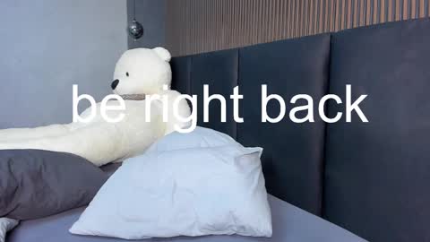 Snapshot of braxiboy chatting on February 21, 2025, 11:44 am Brax online show from February 21, 2025, 11:44 am