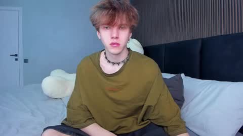 Snapshot of braxiboy chatting on February 22, 2025, 5:12 am Brax online show from February 22, 2025, 5:12 am