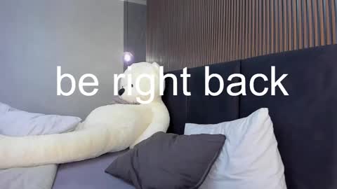 Snapshot of braxiboy chatting on February 23, 2025, 8:28 am Brax online show from February 23, 2025, 8:28 am