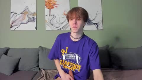 Snapshot of braxiboy chatting on March 2, 2025, 12:43 pm Brax online show from March 2, 2025, 12:43 pm