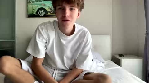 Snapshot of braxiboy chatting on October 10, 2025, 8:13 am Brax online show from October 10, 2025, 8:13 am